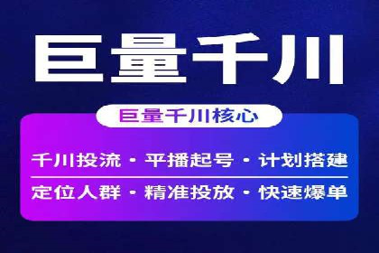 谷歌SEM与SEO结合：某品牌关键词排名快速提升案例